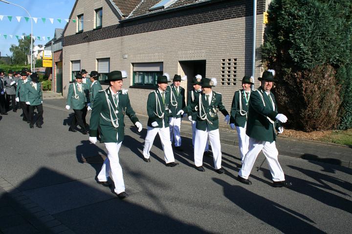 Kirmes 2008 047